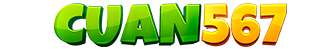 CUAN567